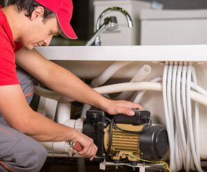 About Emergency plumbing pros Amityville, NY